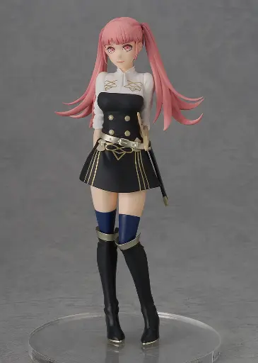 [PopupHilda] FIRE EMBLEM : THREE HOUSES - Hilda Valentine - Pop Up Parade 16cm